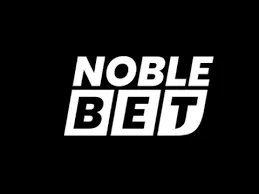 Strona mobilna Noblebet- Wszystkie funkcje w przeglądarce internetowej - Alternatywa dla apki na telefon