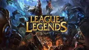 Oferta Noblebet na League of Legends- typy na live i prematch,- typy na liczbę map,- typy na zwycięstwo.