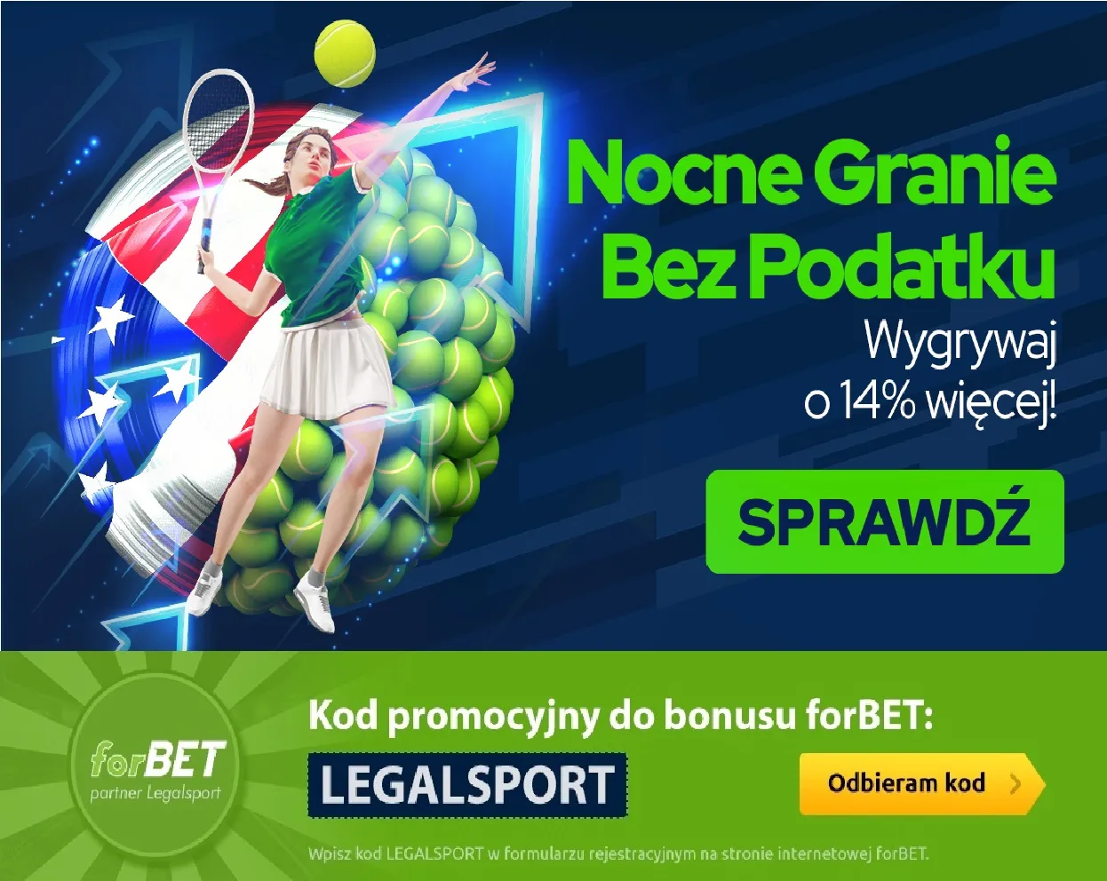 Selekcje LIVE na koszykówkę w Superbet