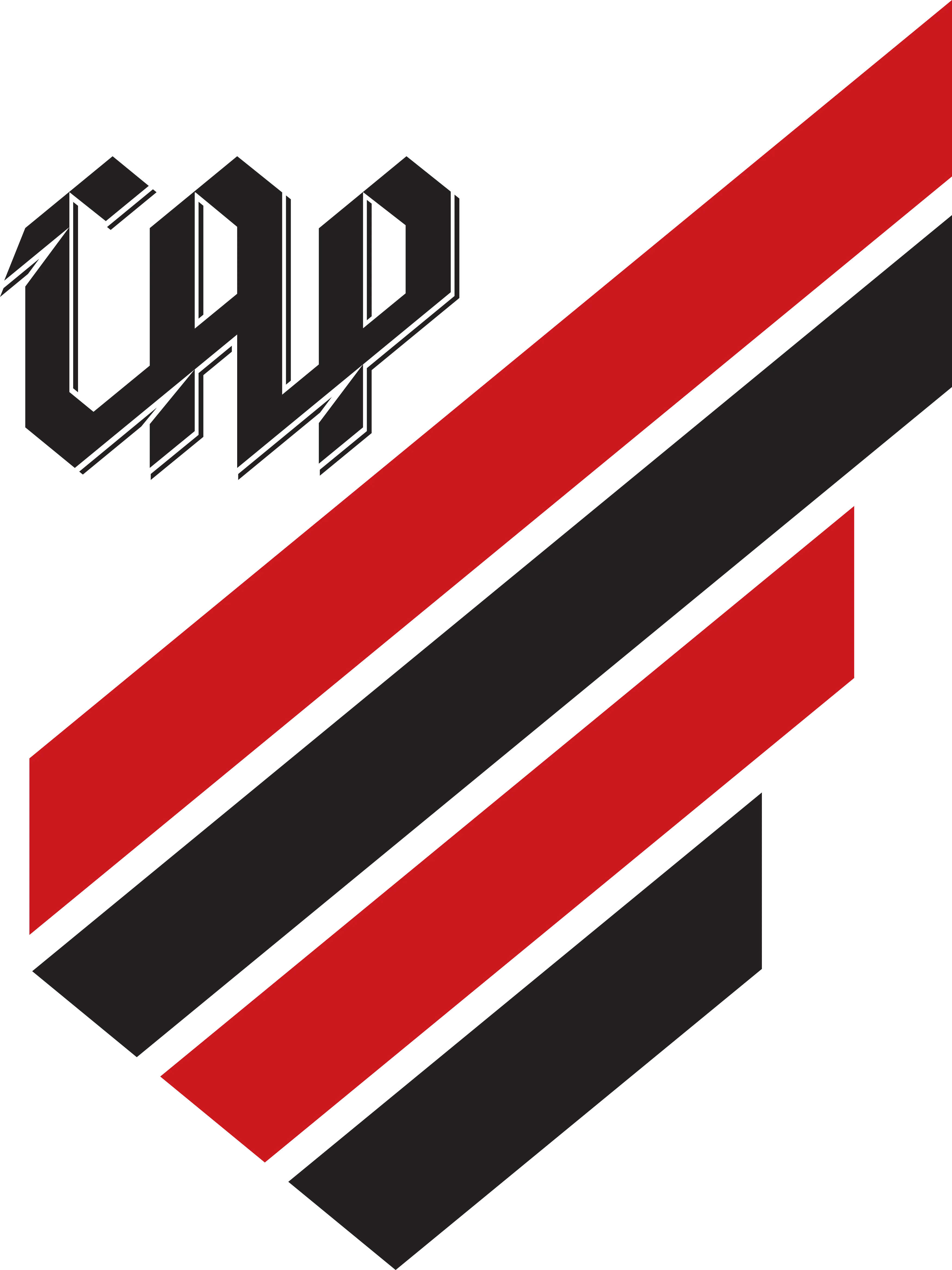 CA Paranaense