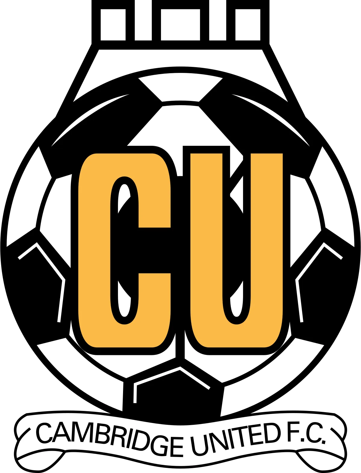 Cambridge Utd.