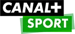 Canal+Sport