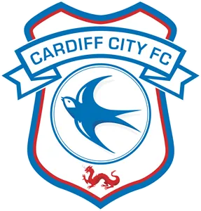 Cardiff City