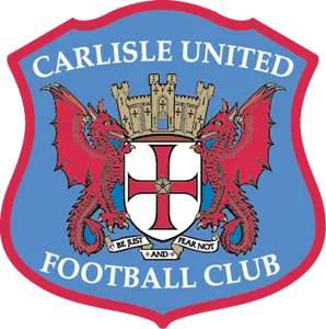 Carlisle