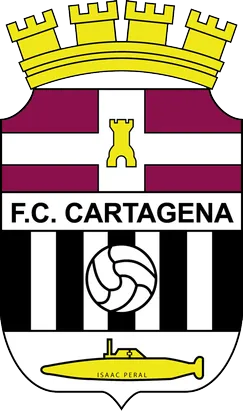 Cartagena