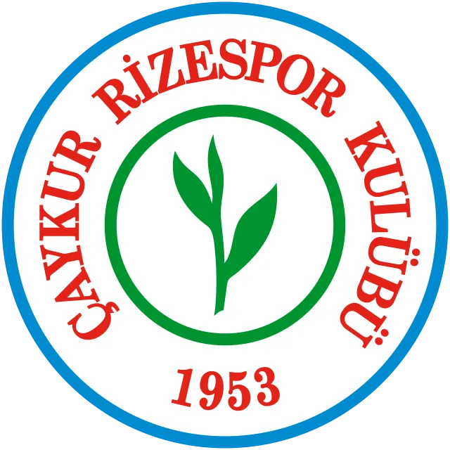 Caykur Rizespor