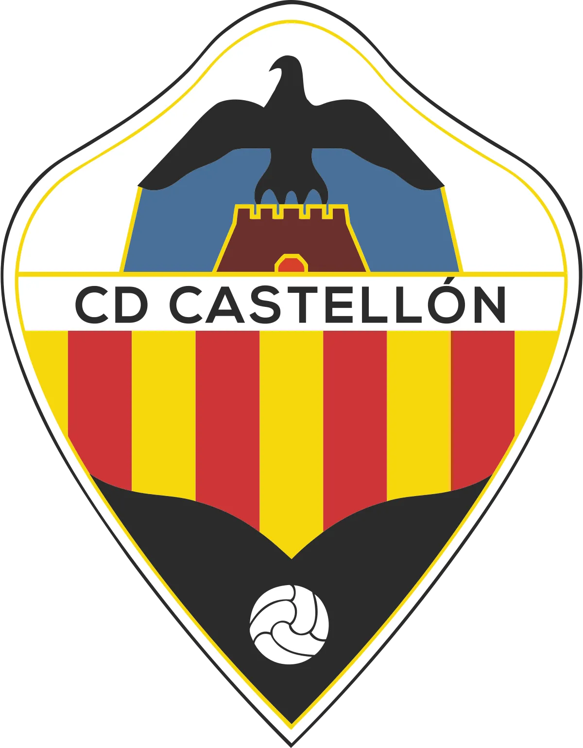 CD Castellon