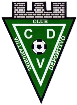 CD Villamuriel