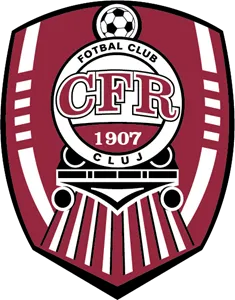 CFR Cluj