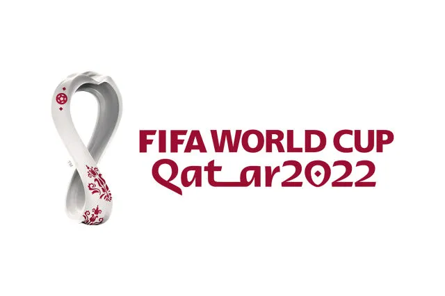 Wygraj darmowe bilety na Mistrzostwa Świata w KatarzeDołącz do Super11 drużyny, która pojedzie razem z Superbet na Mundial w Katarze 2022