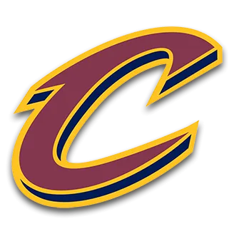 Cleveland Cavaliers