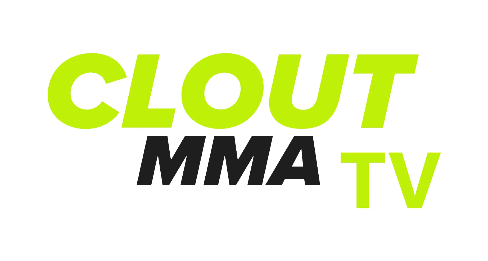Clout MMA
