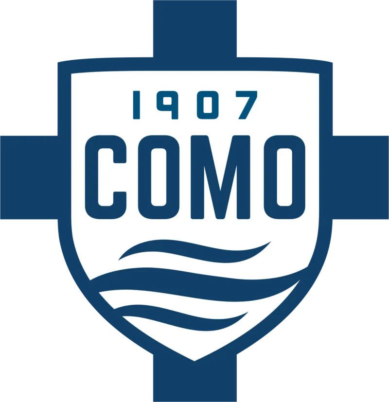 Como