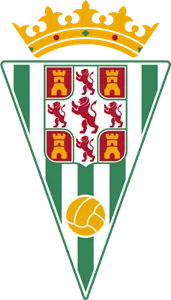 Cordoba CF