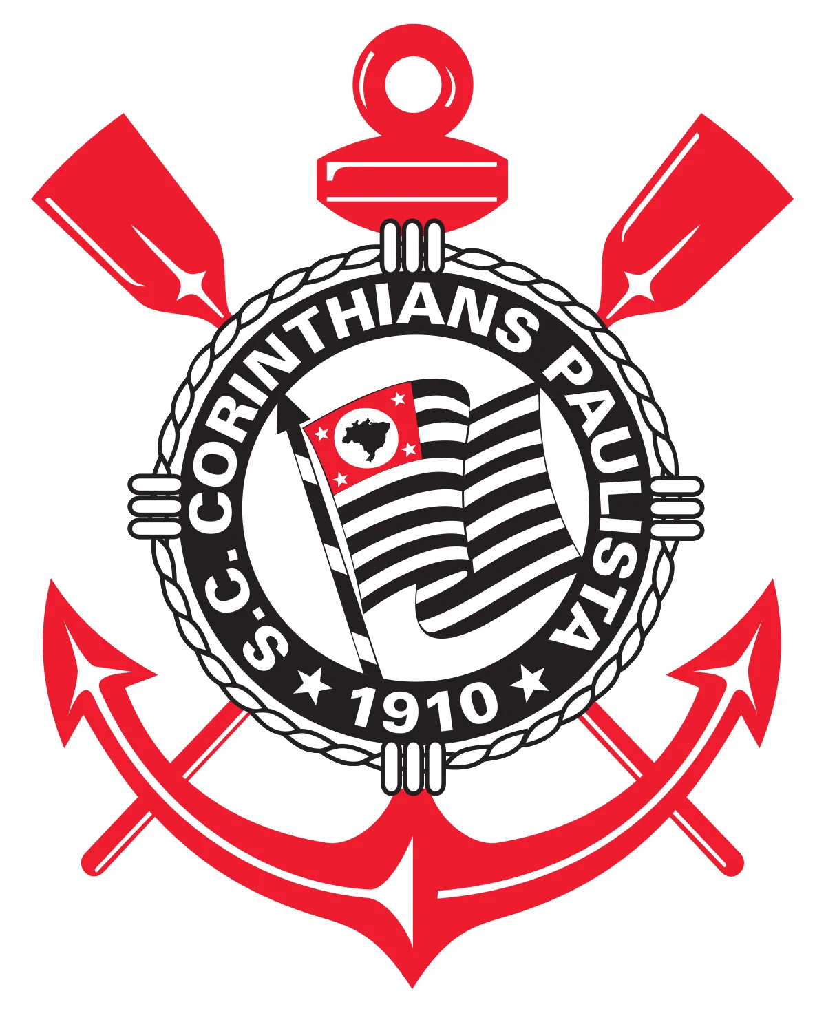 Corinthians