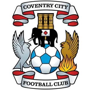 Luton Town