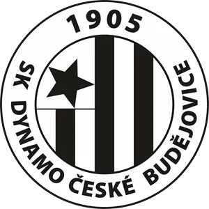 Czeskie Budziejowice