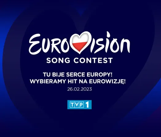 Polskie preselekcje do Eurowizji 2023 - zakłady