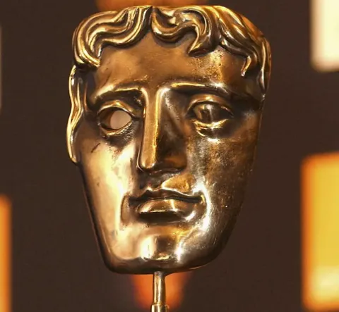 Zakłady na BAFTA 2023 - ankieta