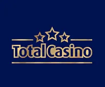 Total Casino - ankieta