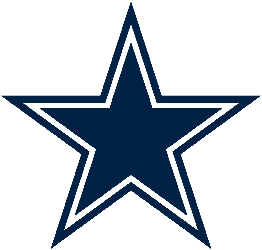 Dallas Cowboys