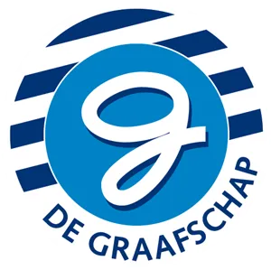 de Graafschap