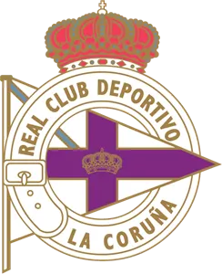 Deportivo La Coruna