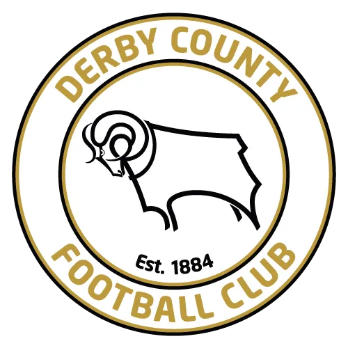 Derby