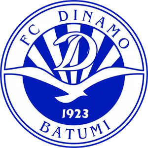 Dinamo Batumi