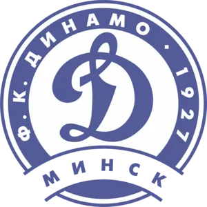 Dinamo Minsk