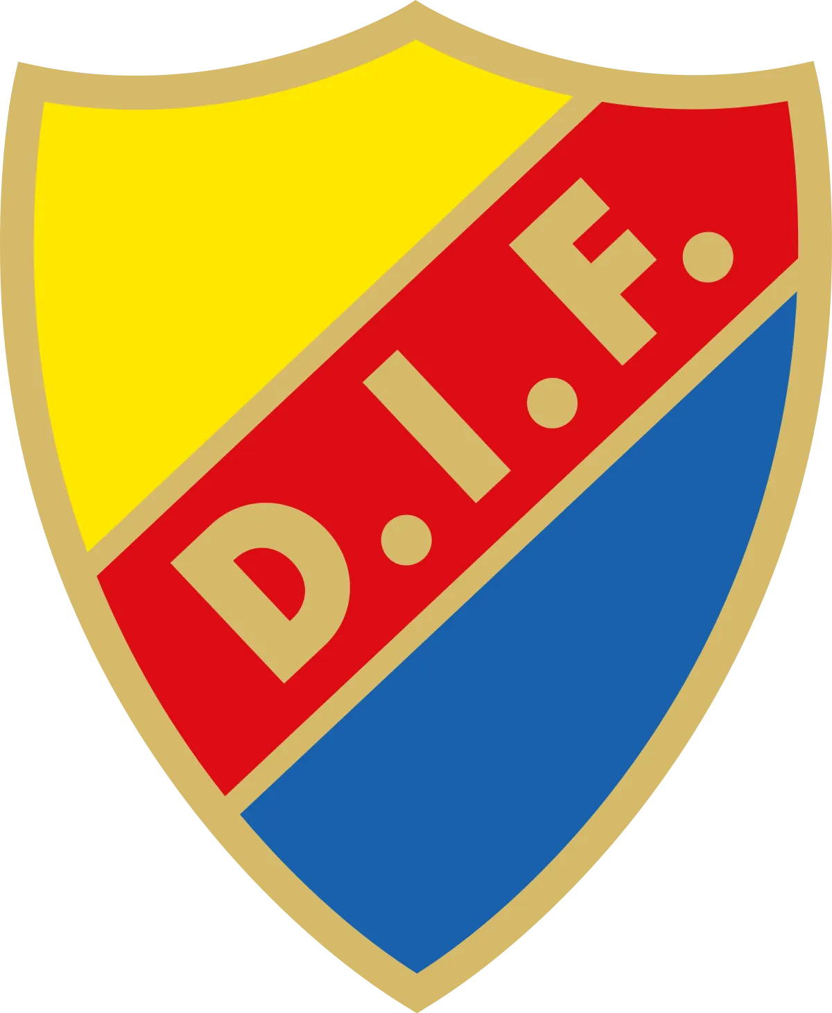 DJU