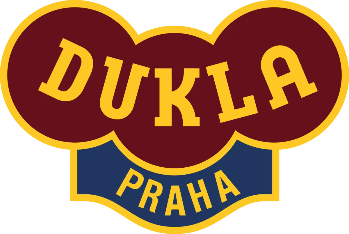 Dukla Praga