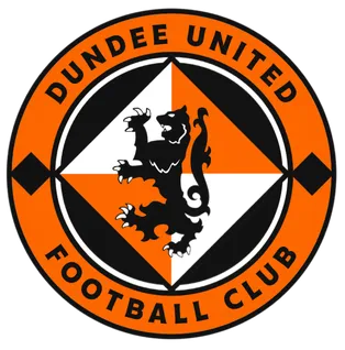 Dundee United