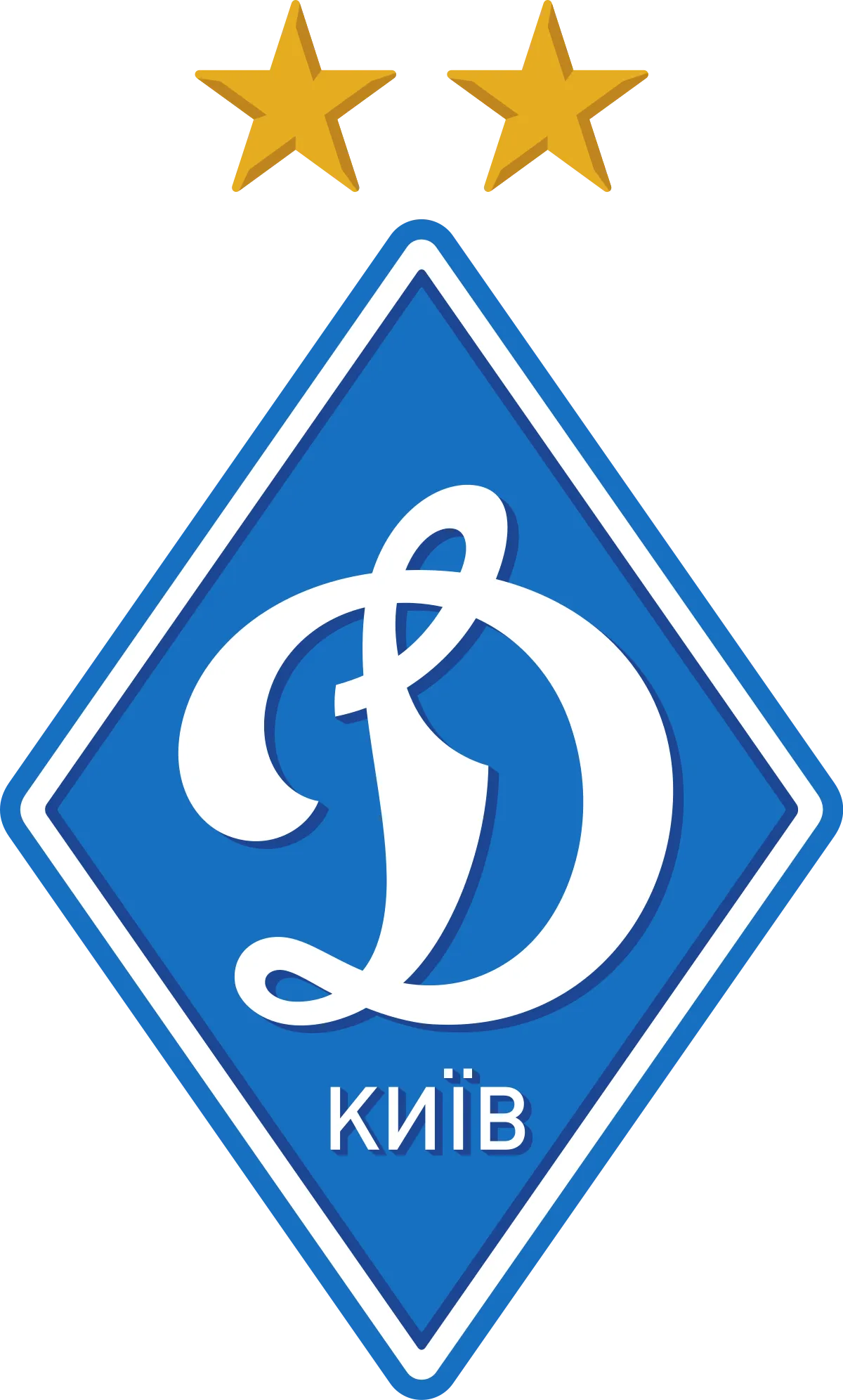 Dynamo Kijów