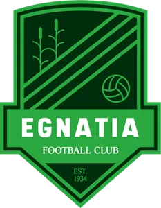 Egnatia