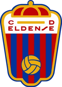 Eldense