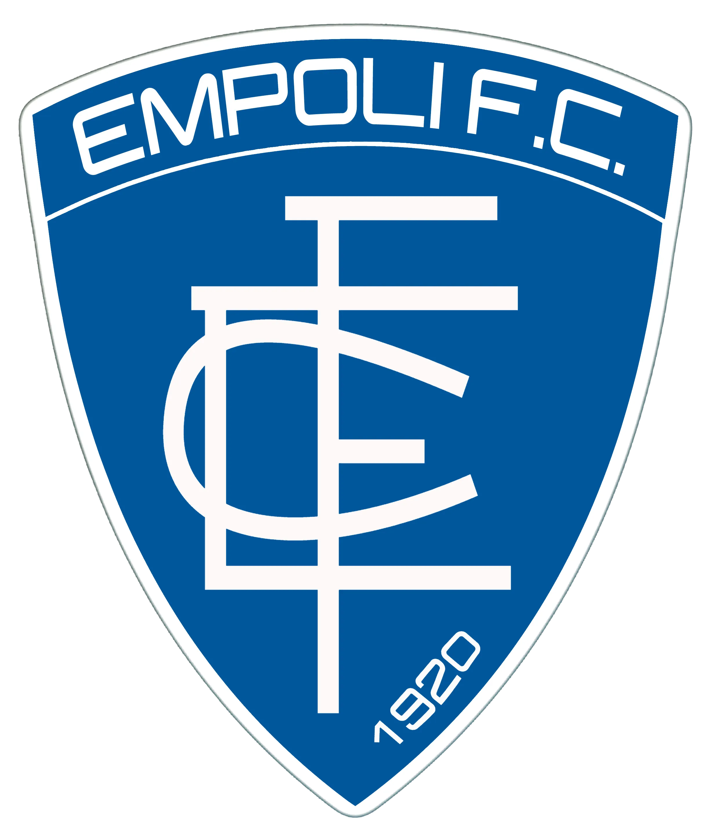 Empoli