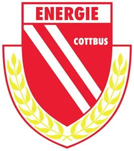 Energie Cottbus