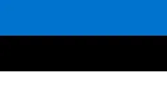 Estonia