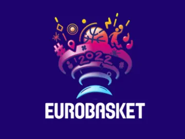 Eurobasket 2022 reprezentacja Polski