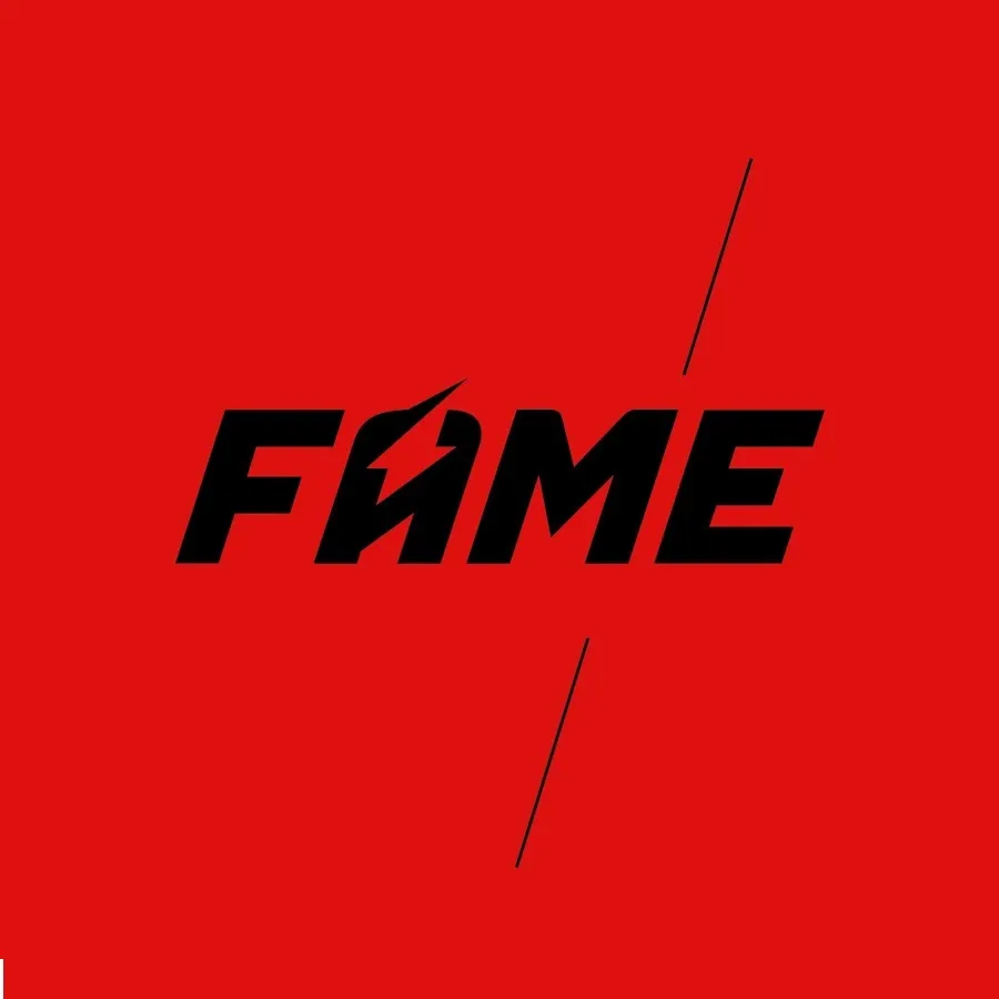 FAME MMA 23