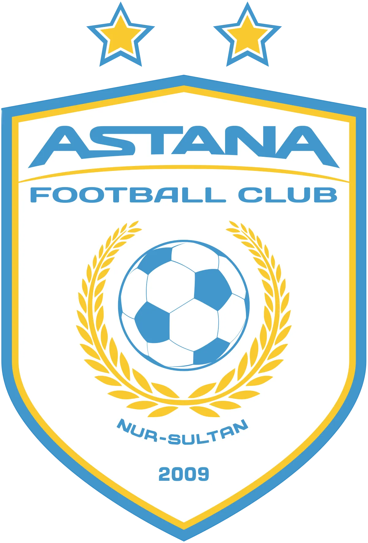 FC Astana