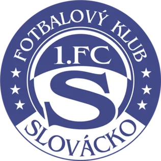 FC Slovacko