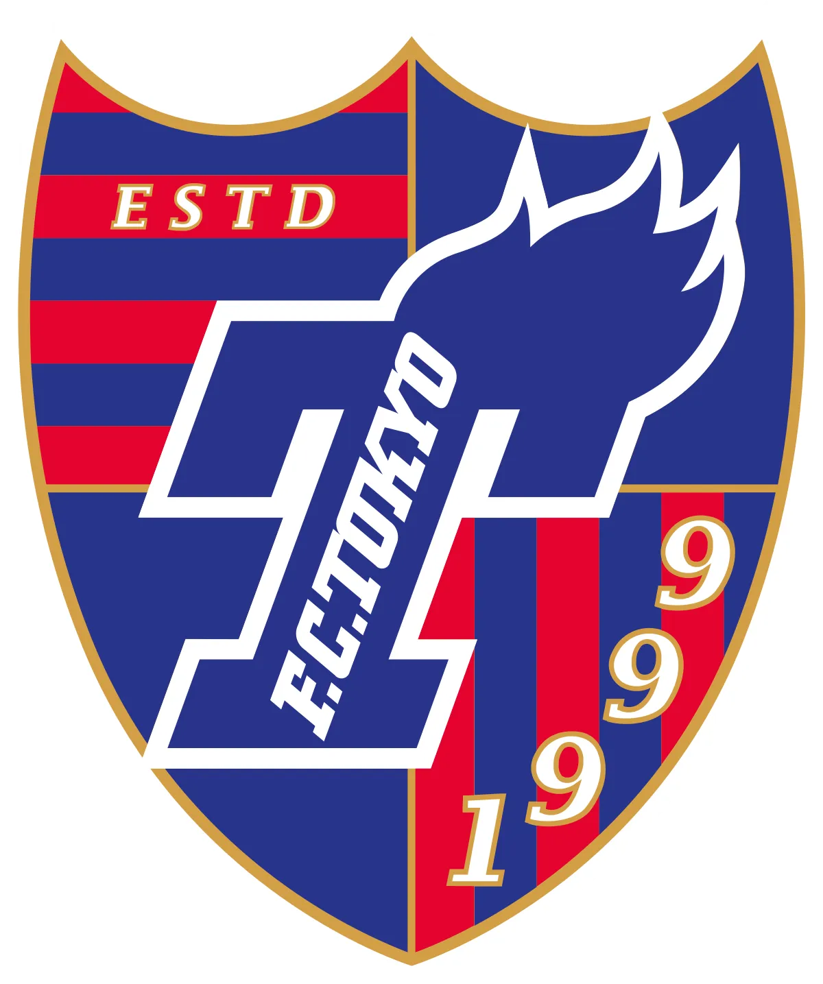 FC Tokyo