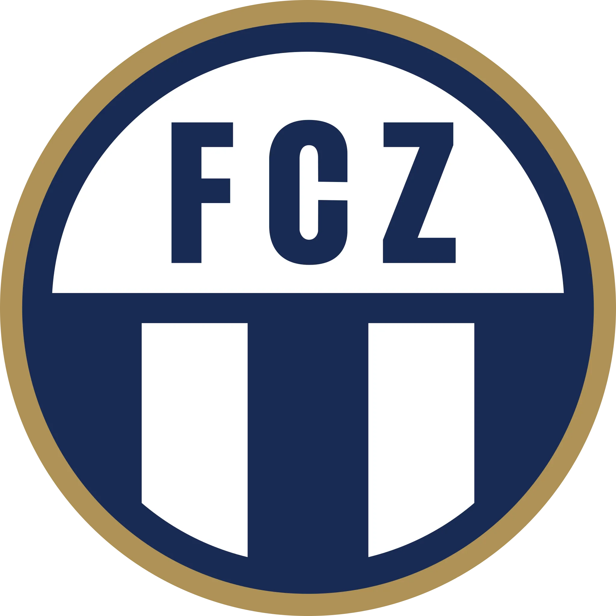 FC Zurich