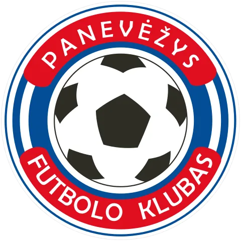 FK Panevezys