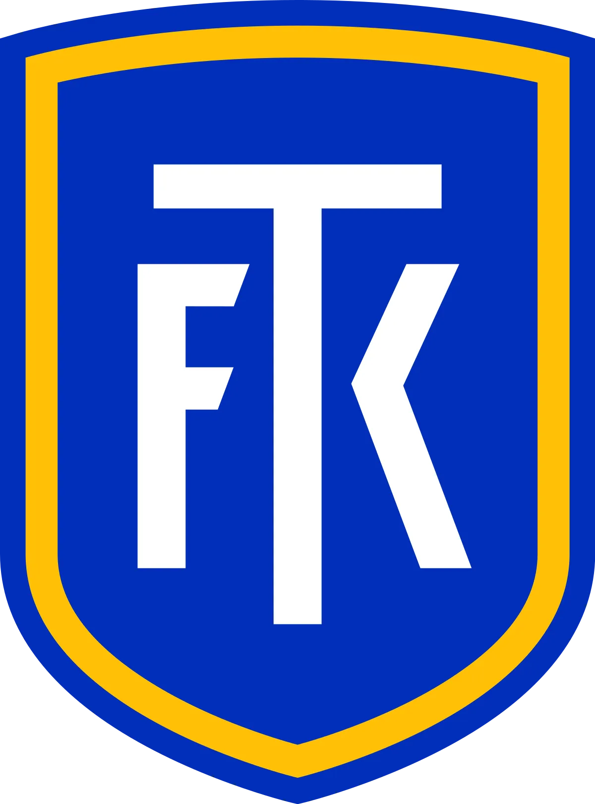 FK Teplice