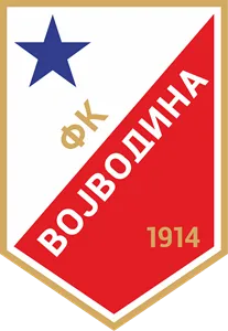 FK Vojvodina