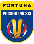 Puchar Polski