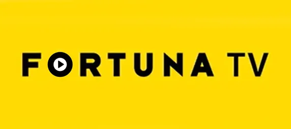 Fortuna TV